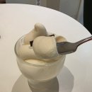 더 아이스크림 | 잠실새내 카페 더치즈샵 치즈아이스크림 후기