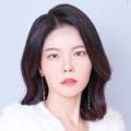 어취브랩 이미지