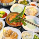 닭고집숯불닭갈비 - 계양구 효서로 231 | 닭고집숯불닭갈비