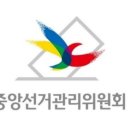 더플랜업 이미지