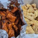 네네치킨 이미지