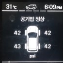 타이어프로 판교점 이미지