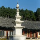 구산-027 네이버블로그