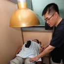 보아한의원 이미지