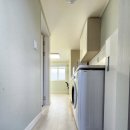 큰별1공인중개사사무소 이미지