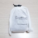 미니 버킷백 제이테조로103 가방 미니백 후기