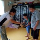 농업회사법인(주)MG내츄럴 이미지