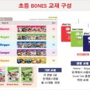 영  풍 이미지