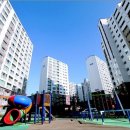 (주)부영개발 노컷뉴스