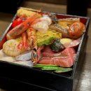 [대치동/대치역/은마상가] 화목 후기