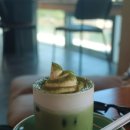 천제연로 이미지