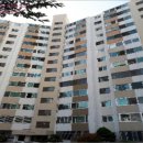 복천로5번길 이미지