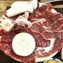 서부농업기술센터 이미지