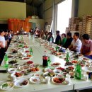 한국돈영농조합법인 이미지