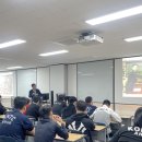 경북전문대학교 이미지