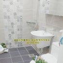 서울일신초등학교 이미지