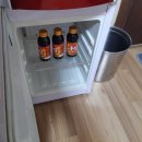 삼보모텔 이미지