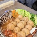 만두전빵 | 성동구 맛집 행당동 만두전빵 웨이팅, 메뉴후기