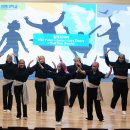 세명대학교 이미지