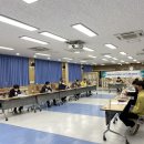울진죽변항 이미지
