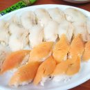 해동초밥 이미지