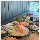 가락시장역 1번출구 이미지