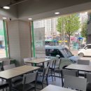영서부동산공인중개사사무소 이미지