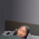 포토이즘동성로스튜디오 이미지