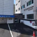 대구연세요양병원 | 대구 연세요양병원 장례식장 조문객안내 입관참관 장지동행서비스