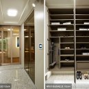 개포3-102 이미지