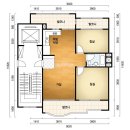 동천동사무소 이미지