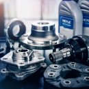 마일레오토서비스 강북번동점 이미지