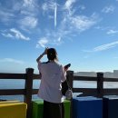 행복한옷수선 - 부평구 후정동로 28 | 행복한옷수선
