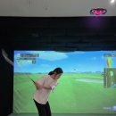 제일스크린골프존 | [홍대 골프] 골프존파크 서교홍대입구역점 - 골린이도 홍대 스크린골프 즐길 수 있잖아