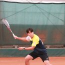 수원시청 이미지