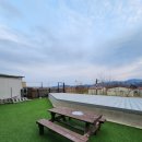 속초고기 | 속초 바베큐 338, 훈연 고기 제대로 먹고 온 솔직 후기