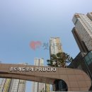 송도올림공인중개사사무소 이미지