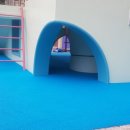 대전대양초등학교 이미지