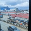 가다물 수라간&사랑채 이미지