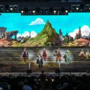 2023 고전오페라산책 오페라 사랑의 묘약 이미지