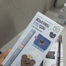 올리브영 추천템! 뮤드 마스카라/클리오 브로우 조합 후기! 브로우 마스카라부터 눈썹 펜슬까지