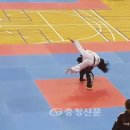 합기도 이미지