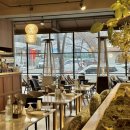 합정전철역 5번출구 이미지