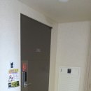 전단천국