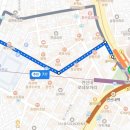 파리바게트갈현