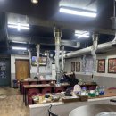 안동한우정육점식당 이미지