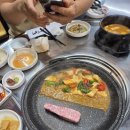 서당골농장 이미지