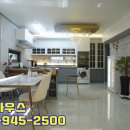 더시크릿 빌라 이미지