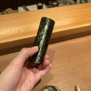 27200-다-15 이미지