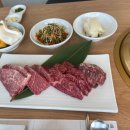 현대가든 이미지